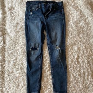 Jeans from Banana republic size 29